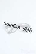 【新品】幼SD/OF：眼鏡 Y-25-09-03-104-TN-ZY