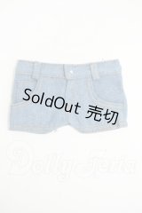 SDM＆MDD/OF：パンツ Y-26-05-01-041-TN-ZY
