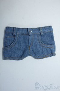 SDM＆MDD/OF：パンツ Y-25-09-03-044-TN-ZY