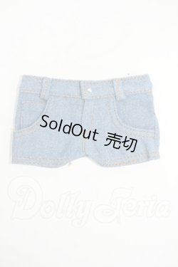 画像1: SDM＆MDD/OF：パンツ Y-26-05-01-041-TN-ZY