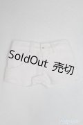 SDM＆MDD/OF：パンツ U-24-09-10-232-TN-ZU
