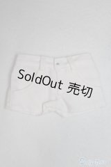 SDM＆MDD/OF：パンツ U-24-09-10-232-TN-ZU