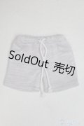 SDM＆MDD/OF：パンツ U-24-09-10-235-TN-ZU