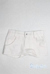 SDM＆MDD/OF：パンツ U-24-09-24-260-TN-ZU