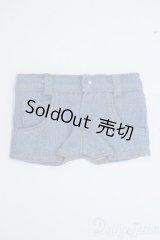 SDM＆MDD/OF：パンツ Y-25-08-27-288-TN-ZY