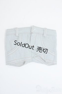 画像1: SDM＆MDD/OF：パンツ Y-25-08-27-286-TN-ZY