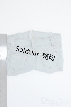 画像2: SDM＆MDD/OF：パンツ Y-25-08-27-286-TN-ZY