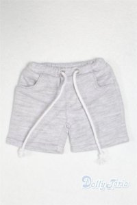 SDM＆MDD/OF：パンツ U-24-09-24-256-TN-ZU