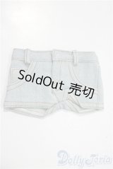 SDM＆MDD/OF：パンツ U-25-12-17-145-TN-ZU