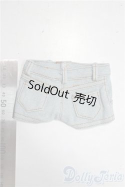 画像2: SDM＆MDD/OF：パンツ U-25-12-17-145-TN-ZU