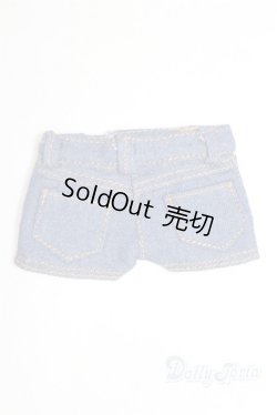 画像2: SDM＆MDD/OF：パンツ U-24-09-03-247-TN-ZU
