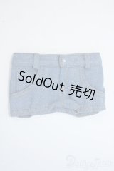 SDM＆MDD/OF：パンツ Y-25-08-27-287-TN-ZY