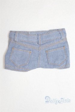 画像2: SDM＆MDD/OF：パンツ U-24-09-03-244-TN-ZU