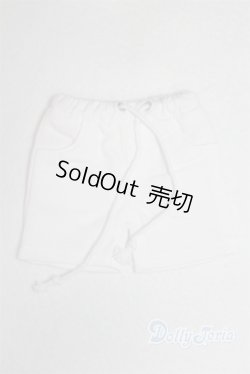 画像1: SDM＆MDD/OF：パンツ U-24-09-03-243-TN-ZU