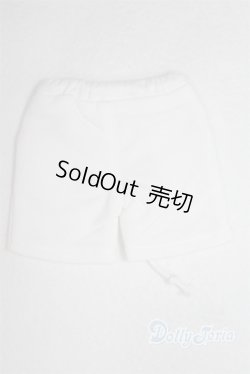 画像2: SDM＆MDD/OF：パンツ U-24-09-03-243-TN-ZU