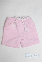 SDM＆MDD/OF：パンツ U-24-09-03-242-TN-ZU