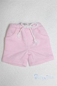 SDM＆MDD/OF：パンツ U-24-09-03-242-TN-ZU