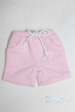 画像1: SDM＆MDD/OF：パンツ U-24-09-03-242-TN-ZU