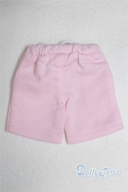 画像2: SDM＆MDD/OF：パンツ U-24-09-03-242-TN-ZU