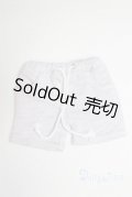 SDM＆MDD/OF：パンツ U-24-09-03-241-TN-ZU