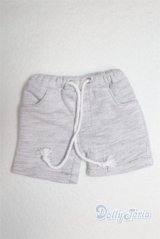 SDM＆MDD/OF：パンツ U-24-09-03-241-TN-ZU
