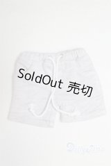 SDM＆MDD/OF：パンツ U-24-09-03-241-TN-ZU