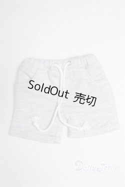 画像1: SDM＆MDD/OF：パンツ U-24-09-03-241-TN-ZU
