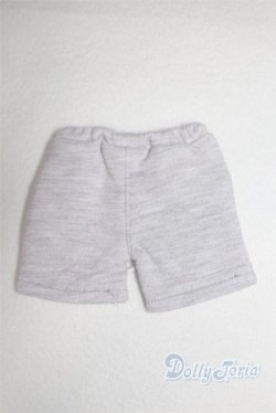 画像2: SDM＆MDD/OF：パンツ U-24-09-03-241-TN-ZU