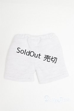 画像2: SDM＆MDD/OF：パンツ U-24-09-03-241-TN-ZU