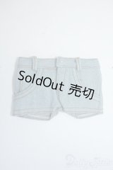 SDM＆MDD/OF：パンツ Y-25-09-03-041-TN-ZY