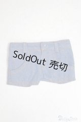 SDM＆MDD/OF：パンツ U-24-08-27-227-TN-ZU
