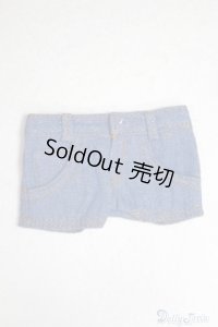 SDM＆MDD/OF：パンツ U-24-08-27-227-TN-ZU
