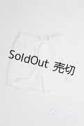 SDM＆MDD/OF：パンツ U-24-09-17-247-TN-ZU