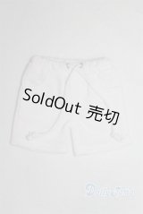 SDM＆MDD/OF：パンツ U-24-09-17-247-TN-ZU