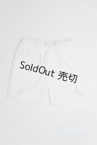 SDM＆MDD/OF：パンツ U-24-09-17-247-TN-ZU