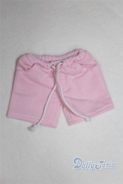 画像1: SDM＆MDD/OF：パンツ U-24-09-17-249-TN-ZU