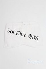 SDM＆MDD/OF：パンツ U-24-09-17-251-TN-ZU