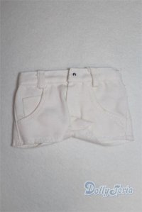 SDM＆MDD/OF：パンツ U-24-09-17-251-TN-ZU