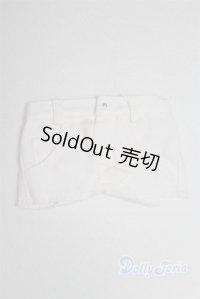 SDM＆MDD/OF：パンツ U-24-09-17-251-TN-ZU