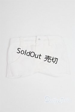 画像1: SDM＆MDD/OF：パンツ U-24-09-17-251-TN-ZU