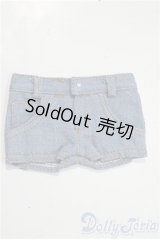 SDM＆MDD/OF：パンツ U-25-12-17-144-TN-ZU