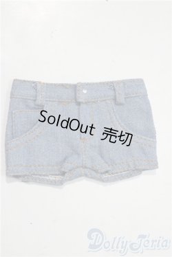 画像1: SDM＆MDD/OF：パンツ U-25-12-17-144-TN-ZU