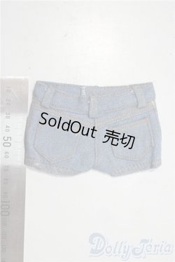 画像2: SDM＆MDD/OF：パンツ U-25-12-17-144-TN-ZU