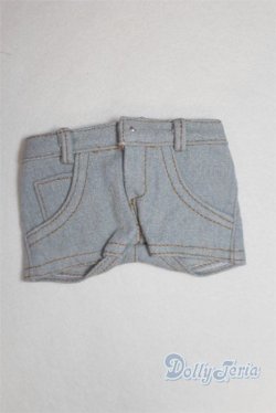 画像1: SDM＆MDD/OF：パンツ U-24-09-17-254-TN-ZU