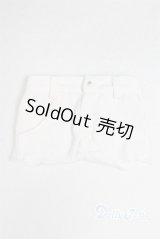 SDM＆MDD/OF：パンツ U-24-10-01-230-TN-ZU