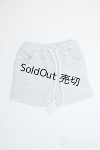 SDM＆MDD/OF：パンツ Y-25-09-03-047-TN-ZY