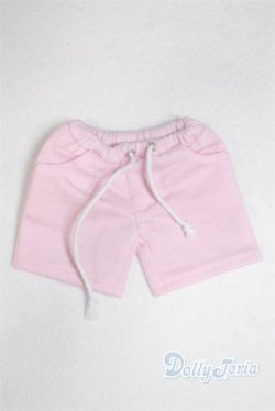 画像1: SDM＆MDD/OF：パンツ U-24-10-01-233-TN-ZU