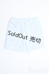 SDM＆MDD/OF：パンツ Y-25-09-03-013-TN-ZY