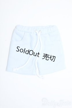 画像1: SDM＆MDD/OF：パンツ Y-25-09-03-013-TN-ZY