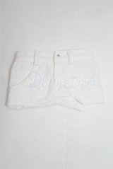 SDM＆MDD/OF：パンツ U-26-02-18-235-TN-ZU